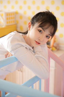 精美日产MV二线三线是什么